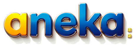 aneka