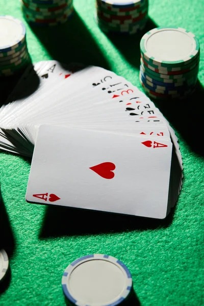 aneka platform dashboard showing live-dealer tables and sportsbook markets