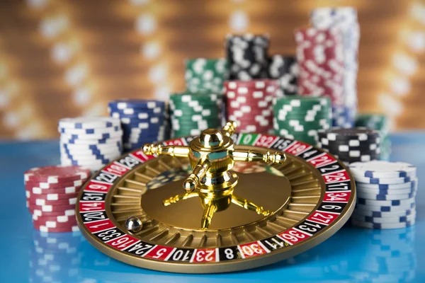 aneka mobile app interface showing live dealer tables and sportsbook markets