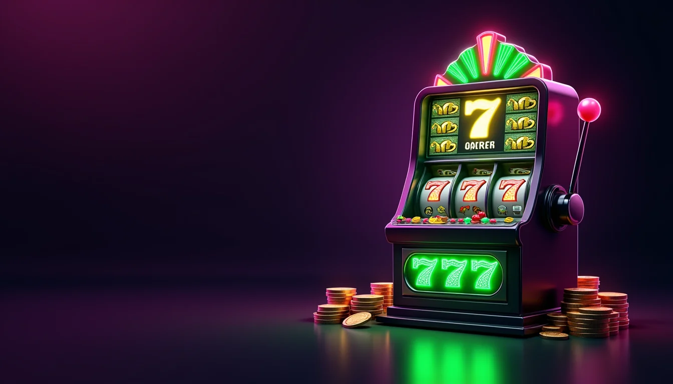 Live French Roulette wheel at aneka studio with professional croupier