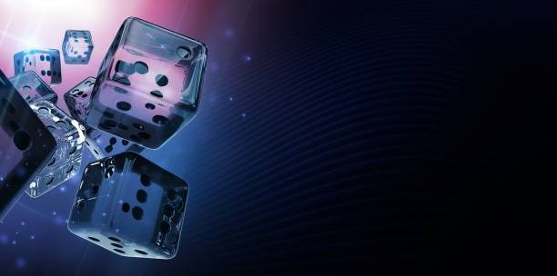 aneka French Roulette betting interface with live croupier and interactive betting layout